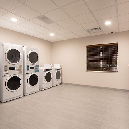 Staybridge Suites - Sioux Falls Southwest By Ihg Екстериор снимка