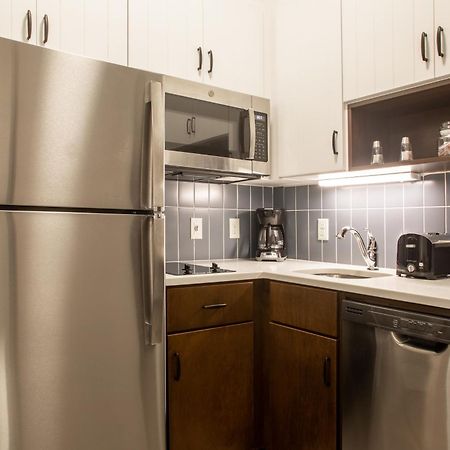 Staybridge Suites - Sioux Falls Southwest By Ihg Екстериор снимка