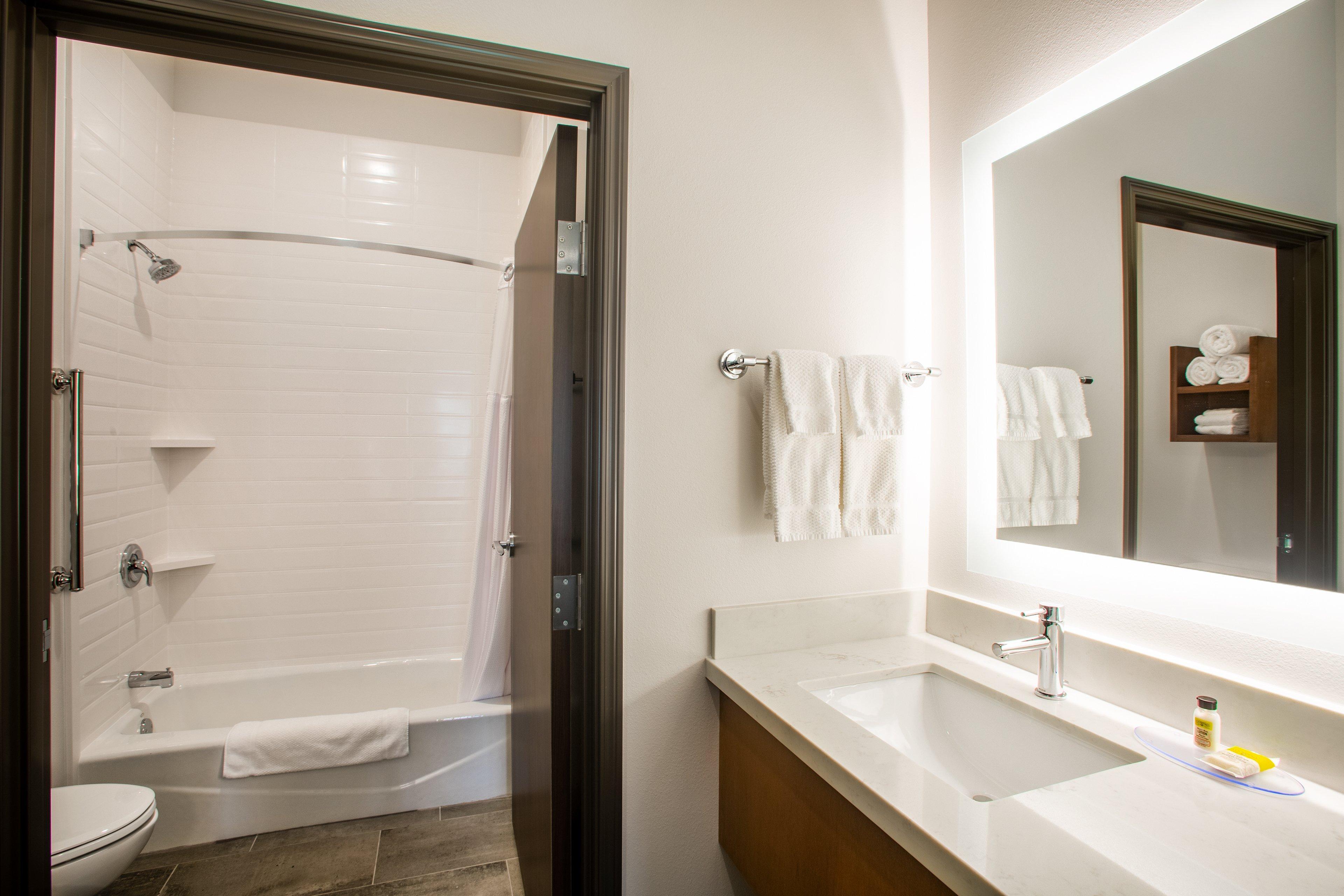 Staybridge Suites - Sioux Falls Southwest By Ihg Екстериор снимка